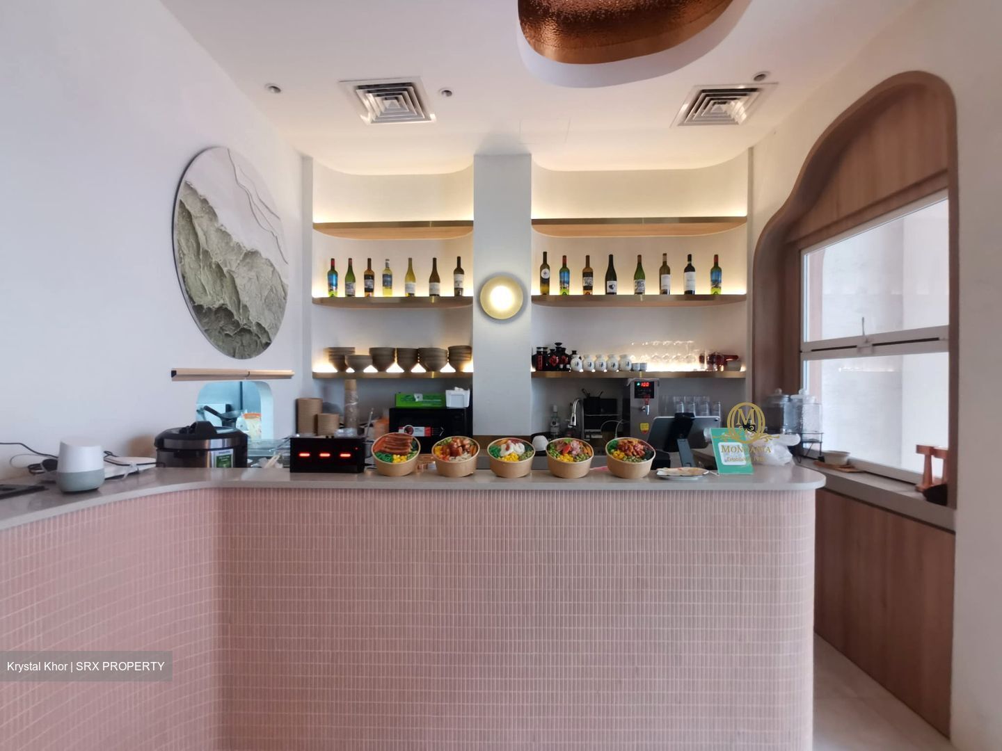 Tanjong Pagar Conservation Area (D2), Retail #509320471